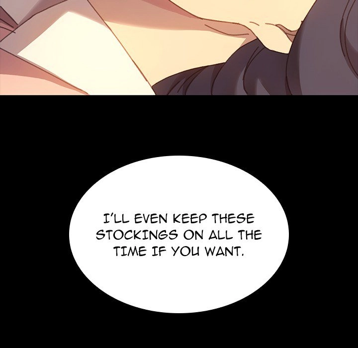 The Perfect Roommates Chapter 24 page 112 - 