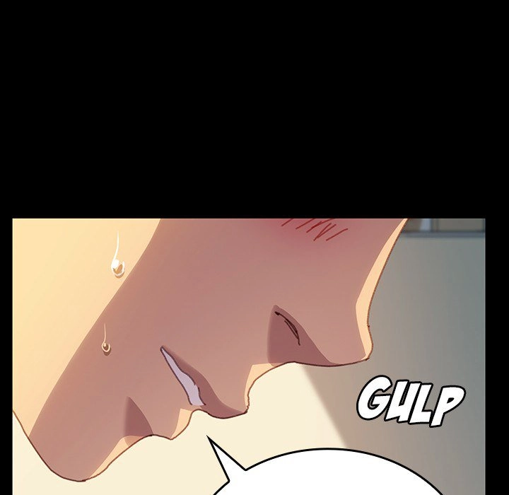The Perfect Roommates Chapter 24 page 113 - 