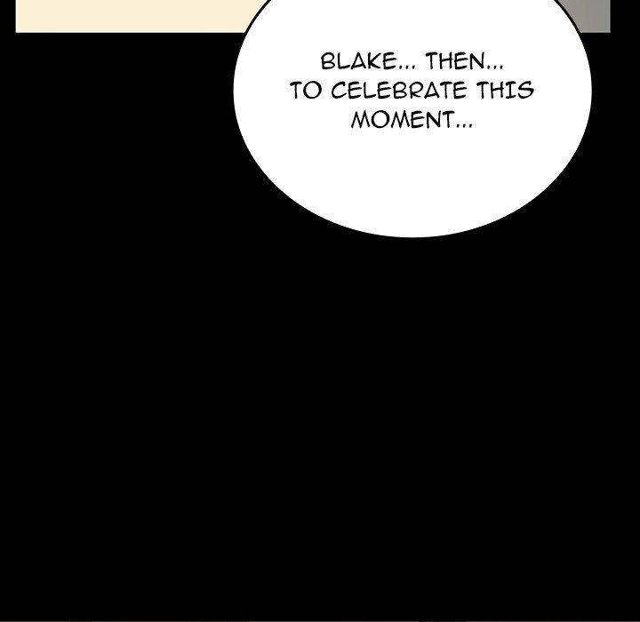 The Perfect Roommates Chapter 24 page 114 - 
