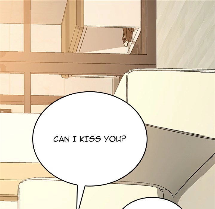 The Perfect Roommates Chapter 24 page 115 - 