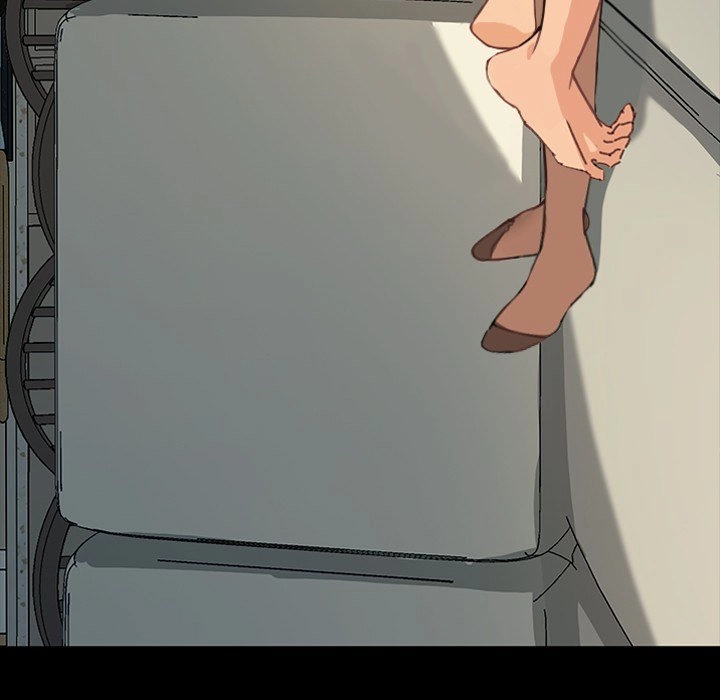 The Perfect Roommates Chapter 24 page 118 - 