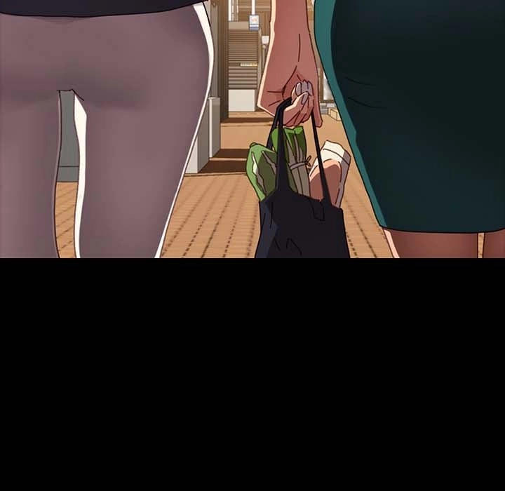 The Perfect Roommates Chapter 24 page 13 - 