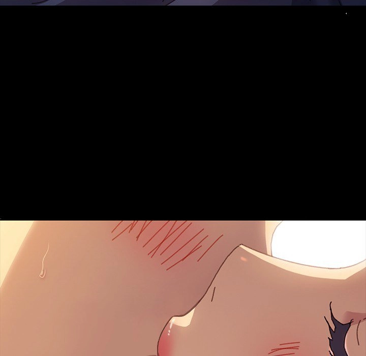 The Perfect Roommates Chapter 24 page 122 - 