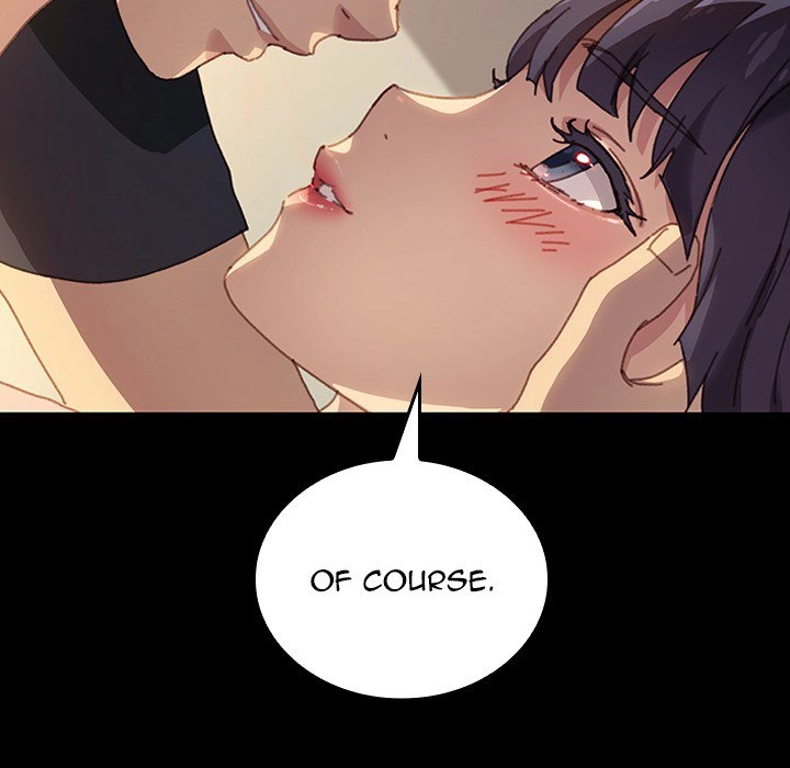 The Perfect Roommates Chapter 24 page 125 - 
