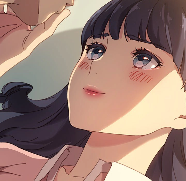 The Perfect Roommates Chapter 24 page 127 - 