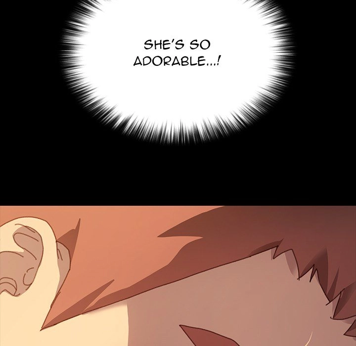 The Perfect Roommates Chapter 24 page 132 - 