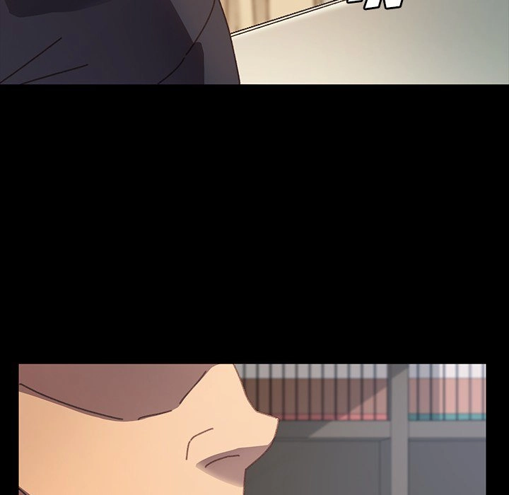 The Perfect Roommates Chapter 24 page 134 - 