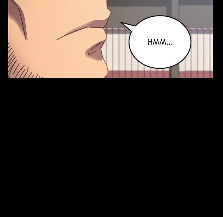 The Perfect Roommates Chapter 24 page 135 - 
