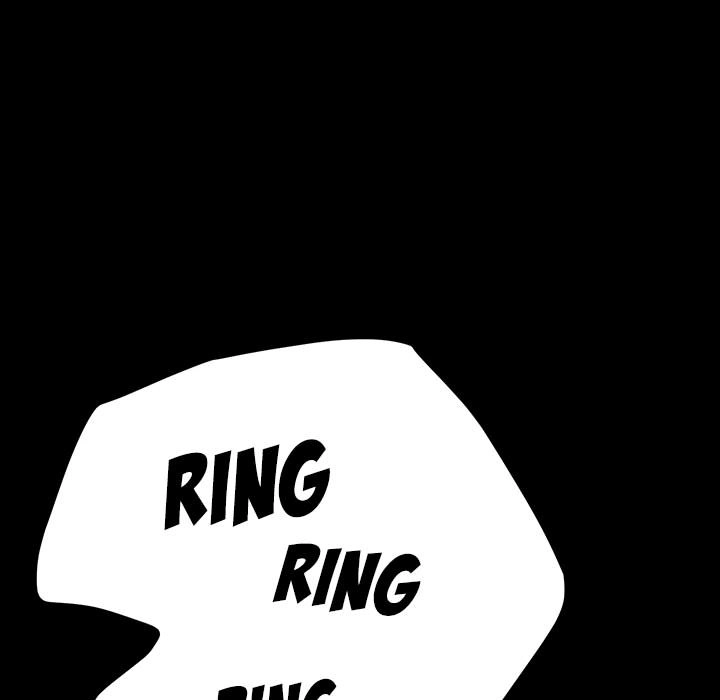 The Perfect Roommates Chapter 24 page 138 - 