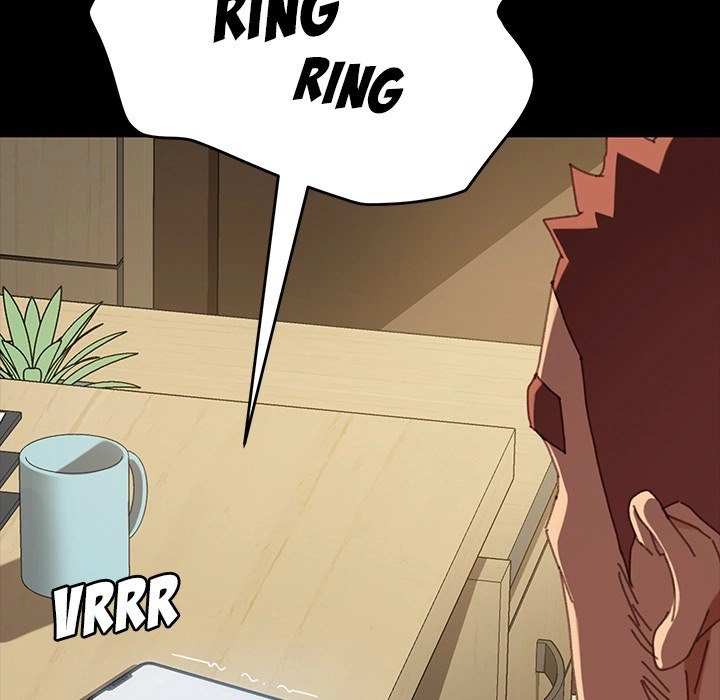 The Perfect Roommates Chapter 24 page 139 - 