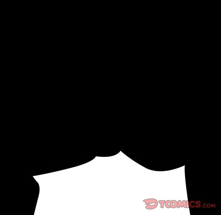 The Perfect Roommates Chapter 24 page 146 - 