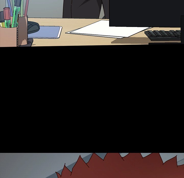 The Perfect Roommates Chapter 24 page 149 - 
