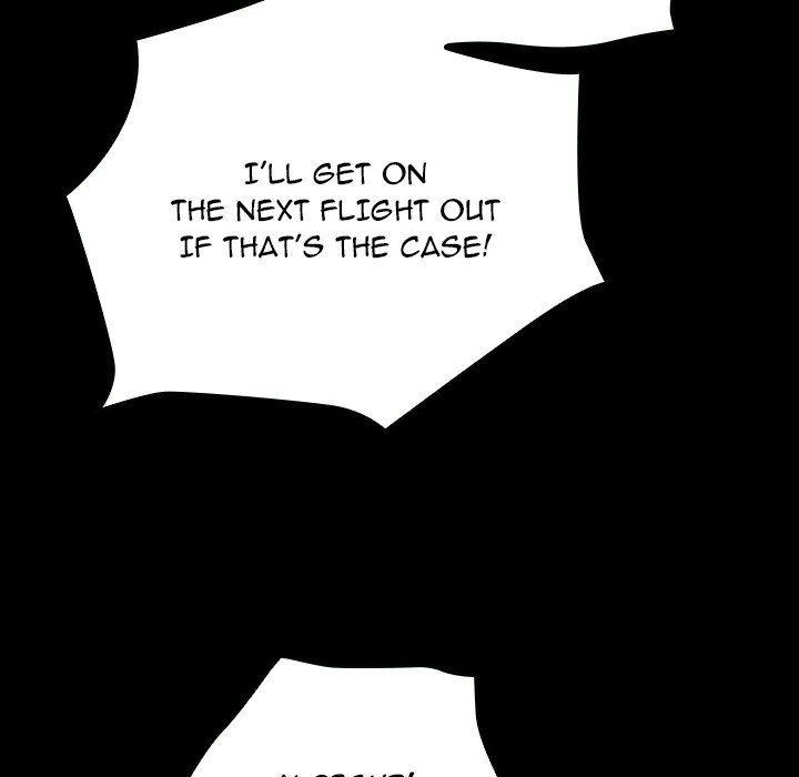 The Perfect Roommates Chapter 24 page 152 - 