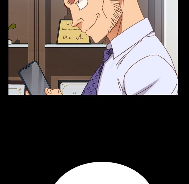 The Perfect Roommates Chapter 24 page 156 - 