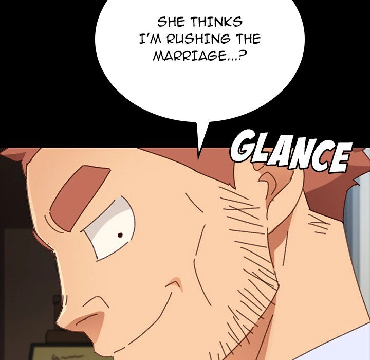 The Perfect Roommates Chapter 24 page 157 - 