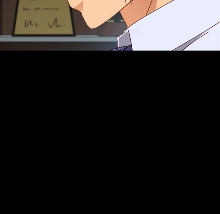 The Perfect Roommates Chapter 24 page 158 - 