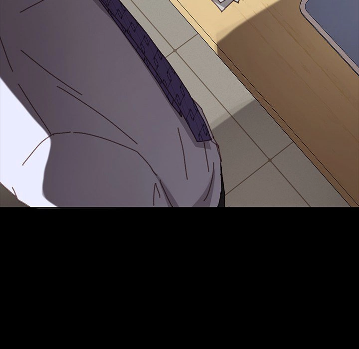 The Perfect Roommates Chapter 24 page 160 - 