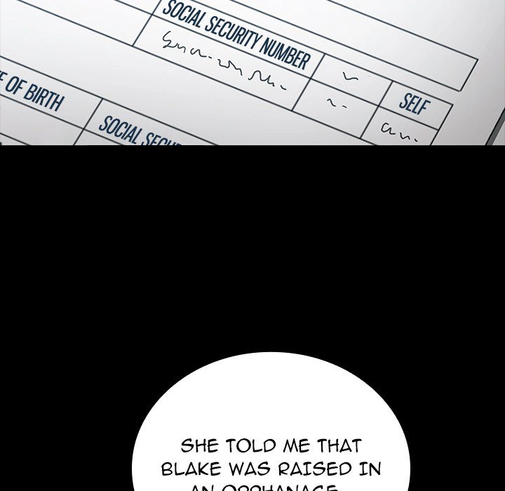 The Perfect Roommates Chapter 24 page 162 - 
