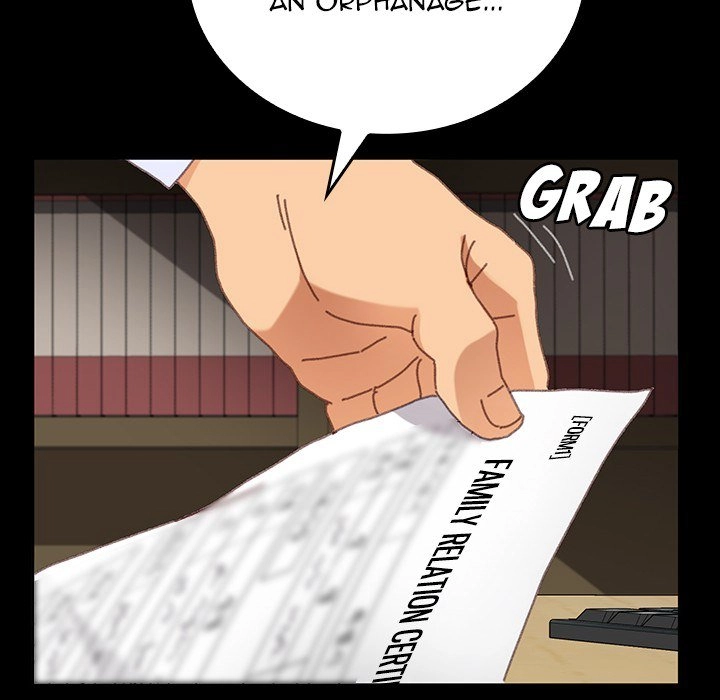 The Perfect Roommates Chapter 24 page 163 - 