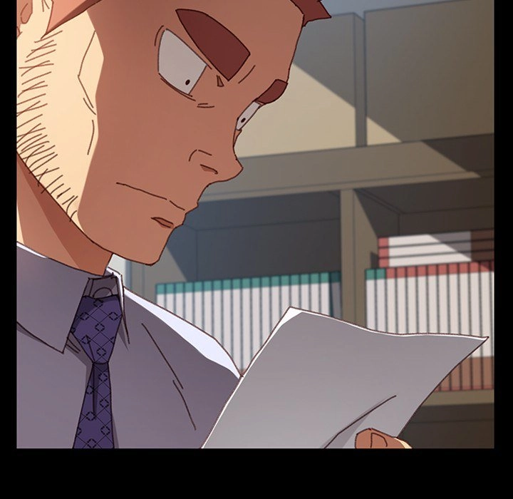 The Perfect Roommates Chapter 24 page 165 - 