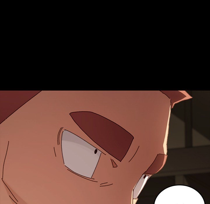 The Perfect Roommates Chapter 24 page 166 - 