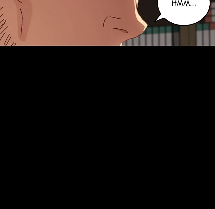 The Perfect Roommates Chapter 24 page 167 - 