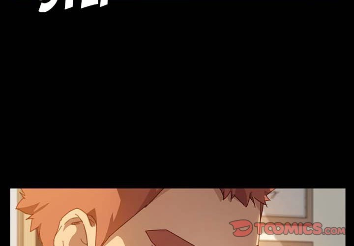 The Perfect Roommates Chapter 24 page 3 - 