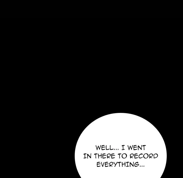 The Perfect Roommates Chapter 24 page 26 - 
