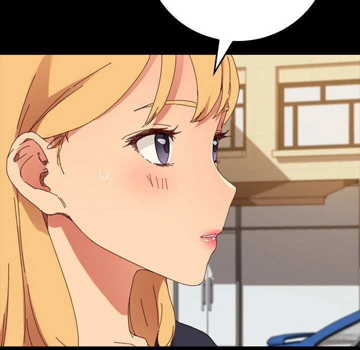The Perfect Roommates Chapter 24 page 27 - 