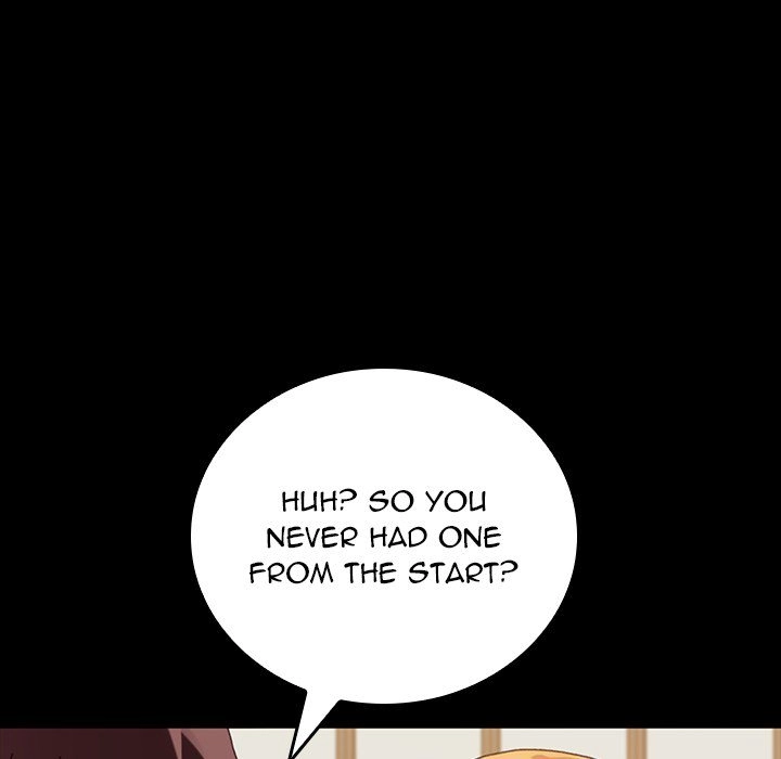 The Perfect Roommates Chapter 24 page 28 - 