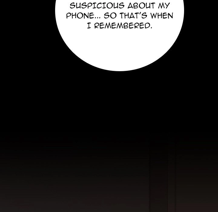 The Perfect Roommates Chapter 24 page 30 - 