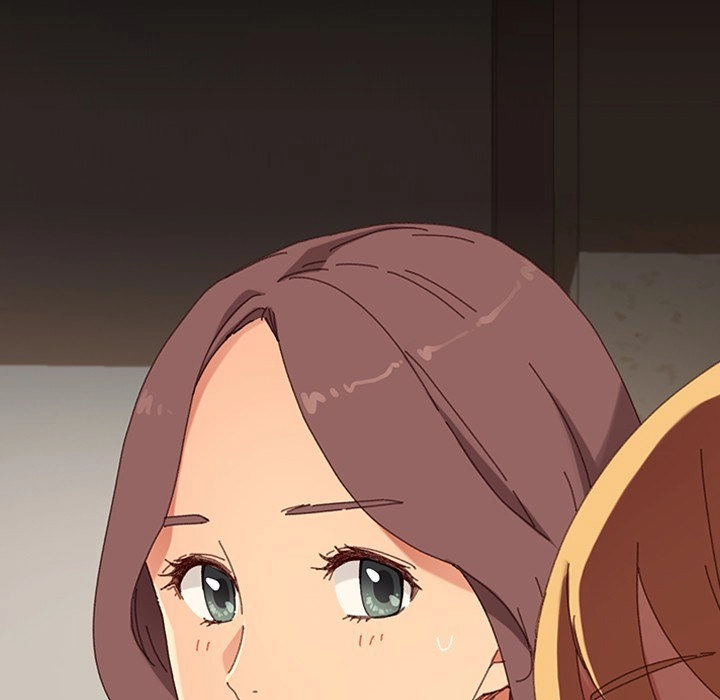 The Perfect Roommates Chapter 24 page 31 - 