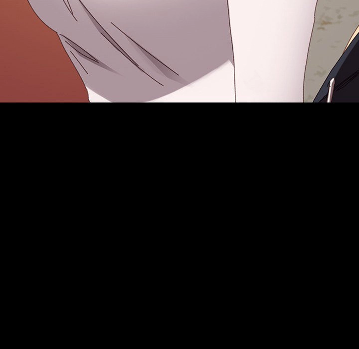 The Perfect Roommates Chapter 24 page 33 - 