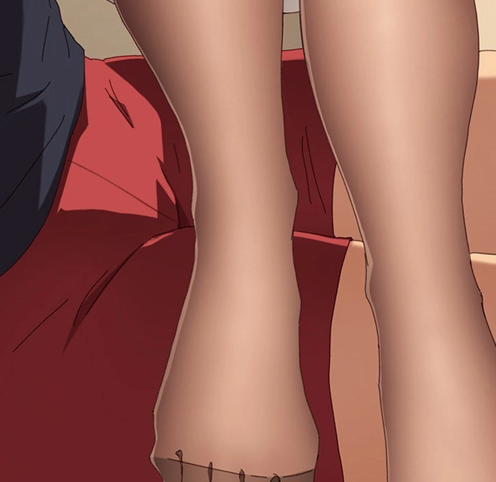 The Perfect Roommates Chapter 24 page 37 - 