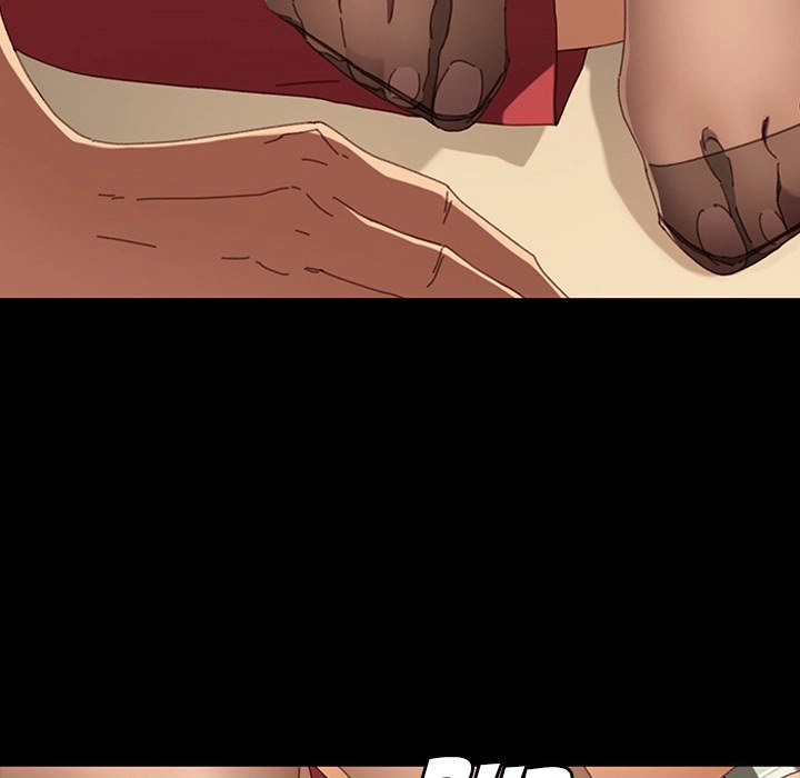 The Perfect Roommates Chapter 24 page 38 - 