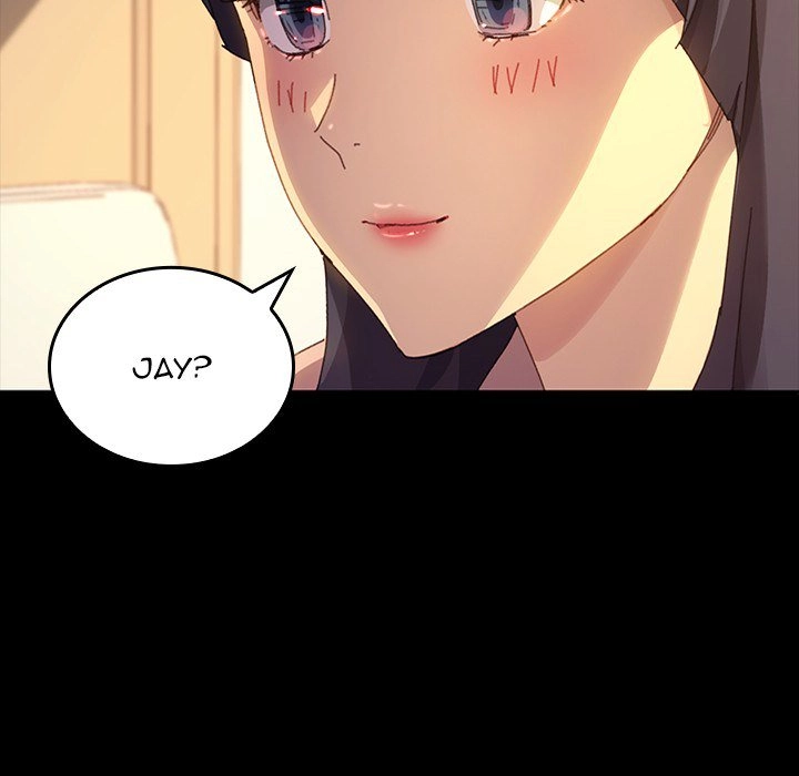 The Perfect Roommates Chapter 24 page 48 - 