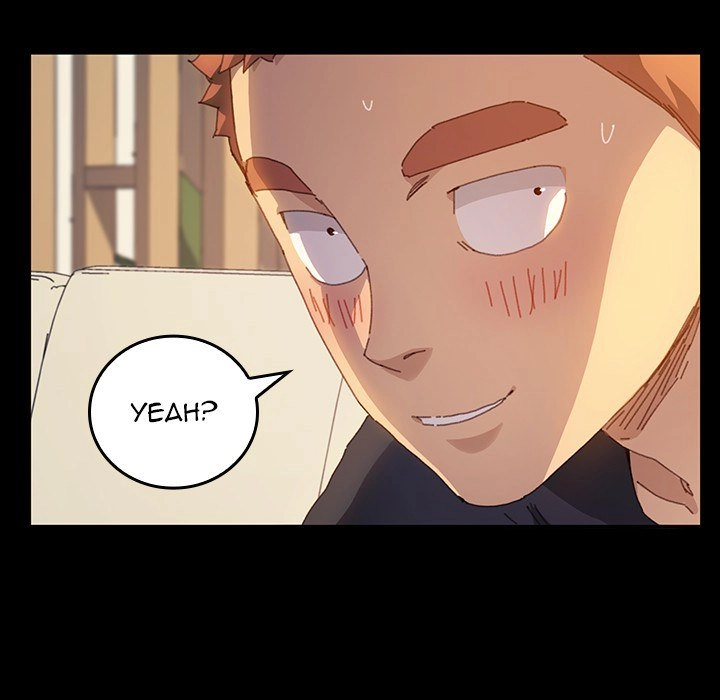 The Perfect Roommates Chapter 24 page 49 - 