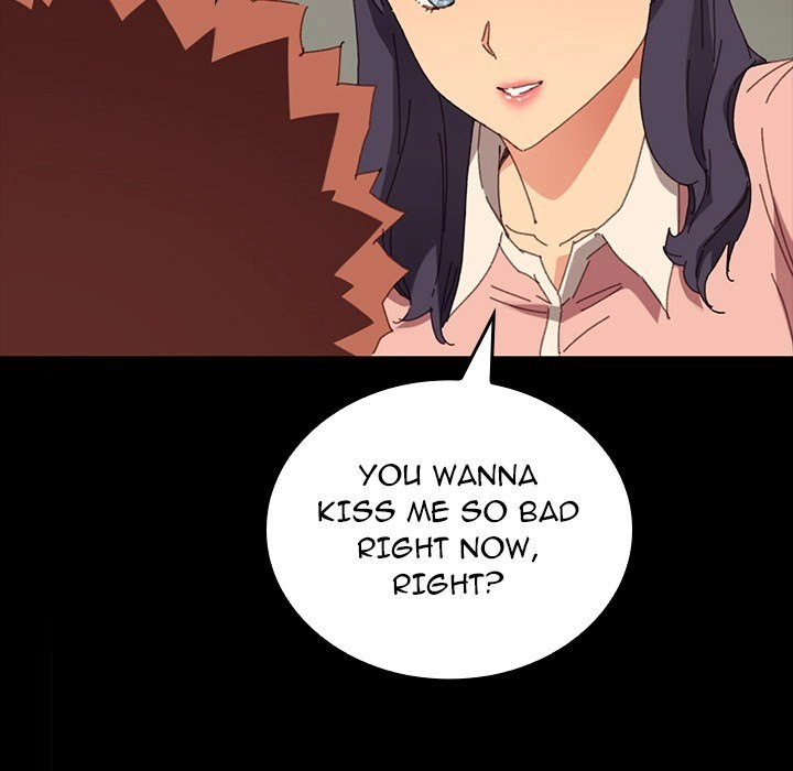 The Perfect Roommates Chapter 24 page 52 - 