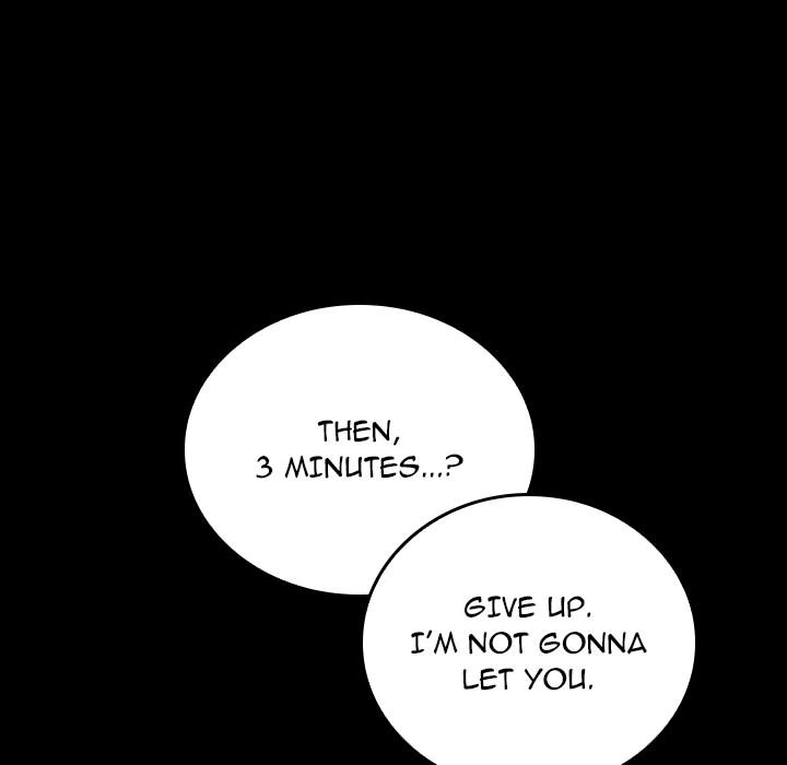 The Perfect Roommates Chapter 24 page 58 - 