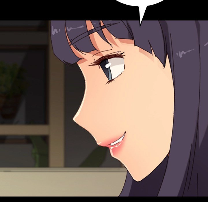 The Perfect Roommates Chapter 24 page 59 - 