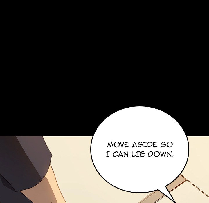The Perfect Roommates Chapter 24 page 62 - 