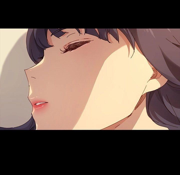 The Perfect Roommates Chapter 24 page 66 - 