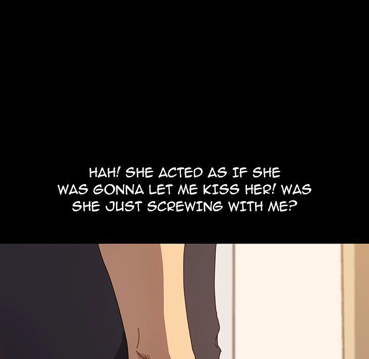 The Perfect Roommates Chapter 24 page 67 - 