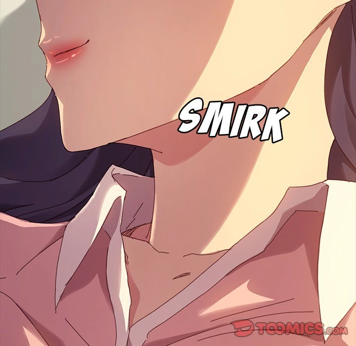 The Perfect Roommates Chapter 24 page 75 - 