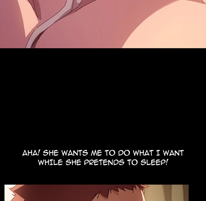 The Perfect Roommates Chapter 24 page 76 - 