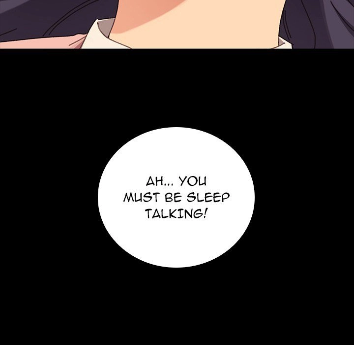 The Perfect Roommates Chapter 24 page 86 - 
