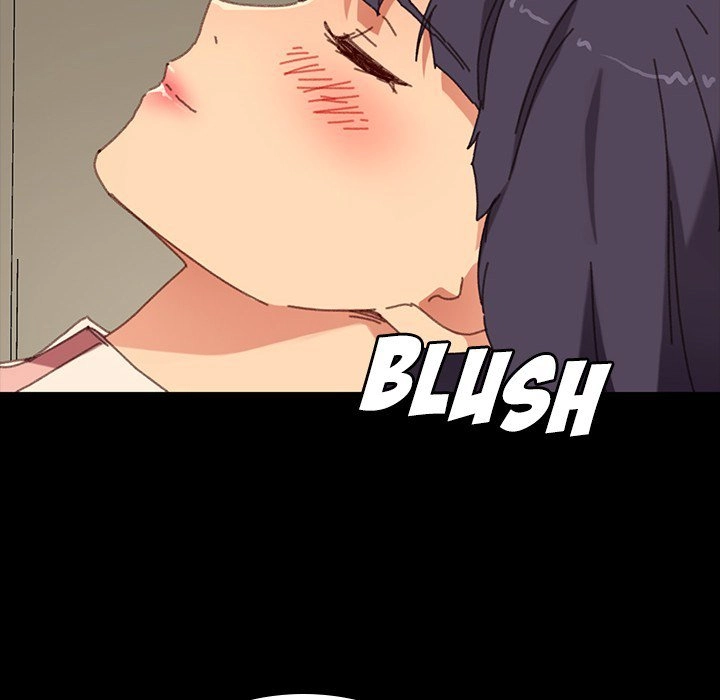 The Perfect Roommates Chapter 24 page 89 - 