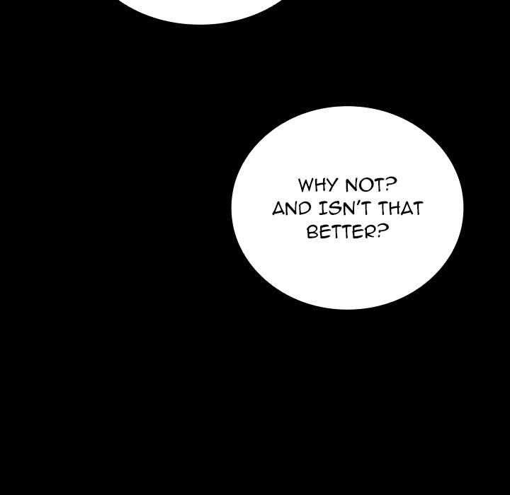 The Perfect Roommates Chapter 24 page 95 - 