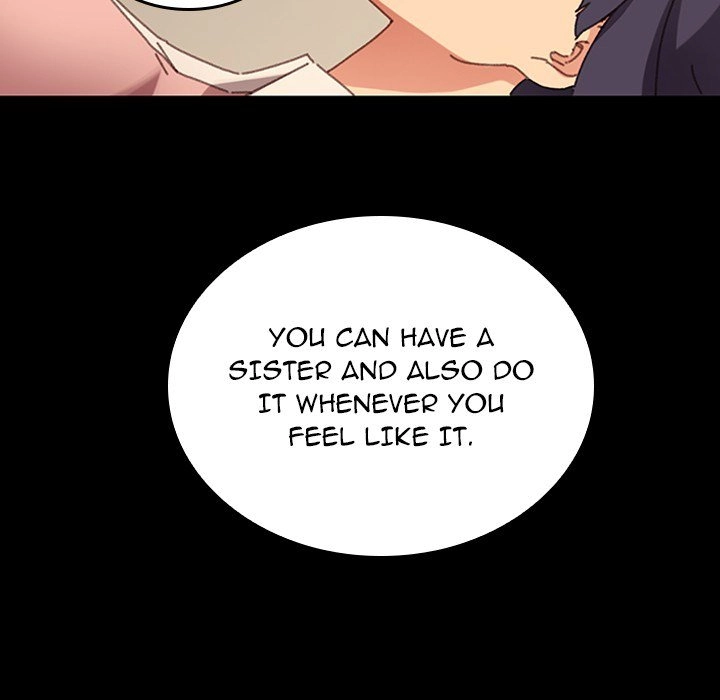 The Perfect Roommates Chapter 24 page 97 - 