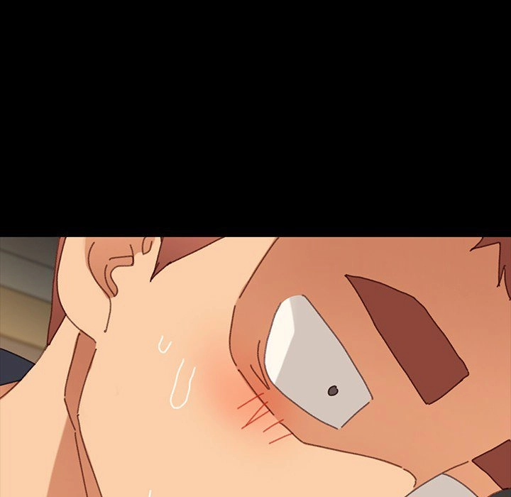 The Perfect Roommates Chapter 24 page 100 - 